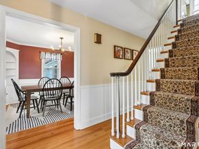 75 Parkway Drive, Trumbull CT 06611