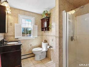 75 Parkway Drive, Trumbull CT 06611