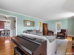 75 Parkway Drive, Trumbull CT 06611