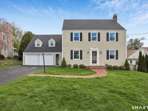 75 Parkway Drive, Trumbull CT 06611