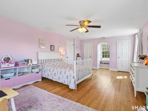 75 Parkway Drive, Trumbull CT 06611