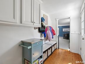 75 Parkway Drive, Trumbull CT 06611