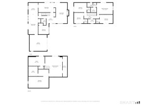 18 Ledgewood Road, Redding CT 06896