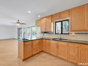 18 Ledgewood Road, Redding CT 06896