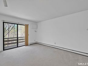 18 Ledgewood Road, Redding CT 06896