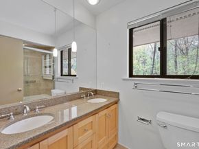 18 Ledgewood Road, Redding CT 06896