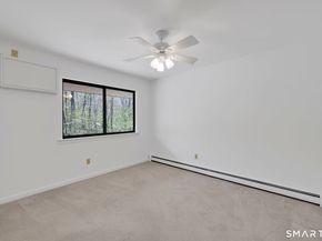 18 Ledgewood Road, Redding CT 06896