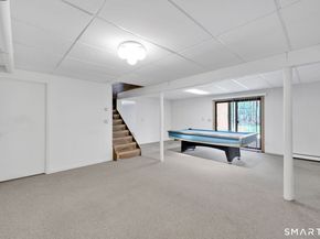 18 Ledgewood Road, Redding CT 06896