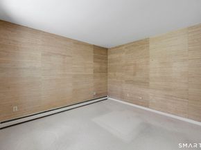 18 Ledgewood Road, Redding CT 06896
