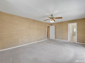 18 Ledgewood Road, Redding CT 06896