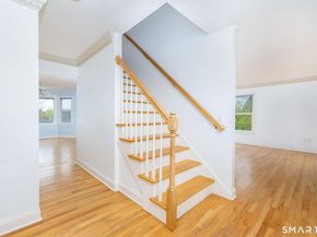 1057 Daniels Farm Road, Trumbull CT 06611