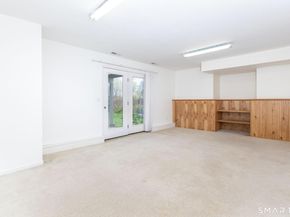1057 Daniels Farm Road, Trumbull CT 06611