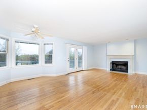 1057 Daniels Farm Road, Trumbull CT 06611