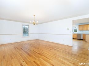 1057 Daniels Farm Road, Trumbull CT 06611