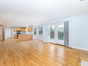 1057 Daniels Farm Road, Trumbull CT 06611