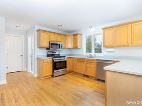 1057 Daniels Farm Road, Trumbull CT 06611