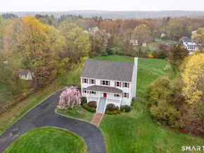 1057 Daniels Farm Road, Trumbull CT 06611