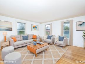 1057 Daniels Farm Road, Trumbull CT 06611