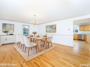 1057 Daniels Farm Road, Trumbull CT 06611