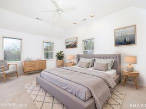 1057 Daniels Farm Road, Trumbull CT 06611