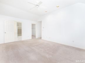 1057 Daniels Farm Road, Trumbull CT 06611