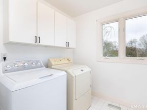 1057 Daniels Farm Road, Trumbull CT 06611