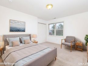 1057 Daniels Farm Road, Trumbull CT 06611