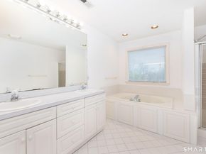 1057 Daniels Farm Road, Trumbull CT 06611