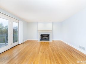1057 Daniels Farm Road, Trumbull CT 06611