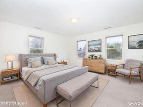 1057 Daniels Farm Road, Trumbull CT 06611