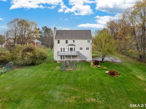 1057 Daniels Farm Road, Trumbull CT 06611