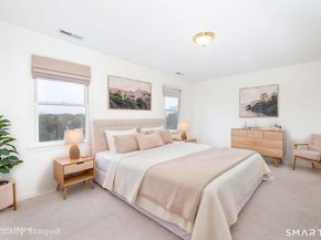 1057 Daniels Farm Road, Trumbull CT 06611