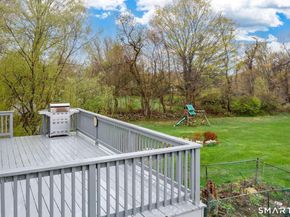 1057 Daniels Farm Road, Trumbull CT 06611