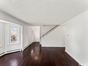 2 Manhassett Trail, Shelton CT 06484
