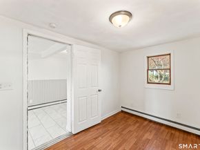 2 Manhassett Trail, Shelton CT 06484