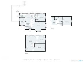2 Manhassett Trail, Shelton CT 06484