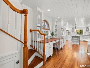 1090 Ridgefield Road, Wilton CT 06897