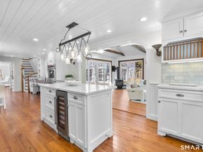 1090 Ridgefield Road, Wilton CT 06897