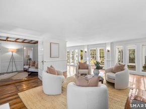 1090 Ridgefield Road, Wilton CT 06897