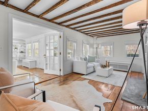 1090 Ridgefield Road, Wilton CT 06897