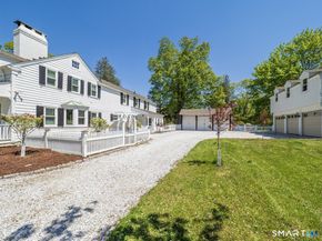 1090 Ridgefield Road, Wilton CT 06897