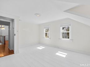 1090 Ridgefield Road, Wilton CT 06897