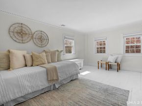 1090 Ridgefield Road, Wilton CT 06897