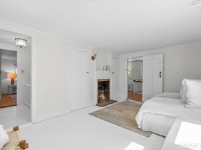 1090 Ridgefield Road, Wilton CT 06897