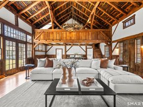 1090 Ridgefield Road, Wilton CT 06897