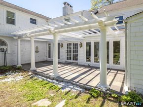 1090 Ridgefield Road, Wilton CT 06897
