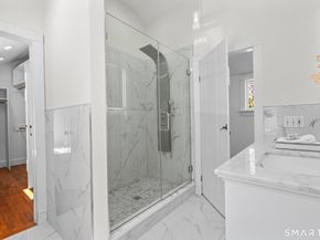1090 Ridgefield Road, Wilton CT 06897