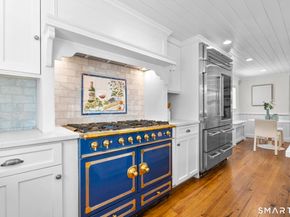 1090 Ridgefield Road, Wilton CT 06897