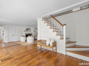 1090 Ridgefield Road, Wilton CT 06897
