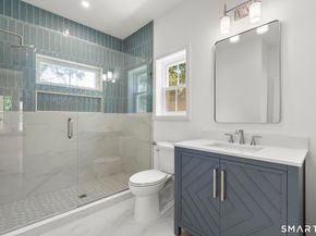 50 Lisbon Drive, Fairfield CT 06825